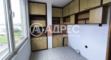 Двустаен апартамент, Севлиево, жк. "д-р. Атанас Москов", 651684, Снимка 3