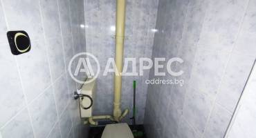 Двустаен апартамент, Севлиево, жк. "д-р. Атанас Москов", 651684, Снимка 4