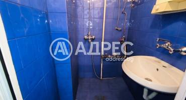 Двустаен апартамент, Севлиево, жк. "д-р. Атанас Москов", 651684, Снимка 5