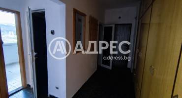 Двустаен апартамент, Севлиево, жк. "д-р. Атанас Москов", 651684, Снимка 6