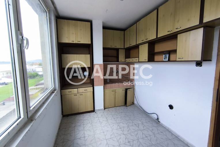 Двустаен апартамент, Севлиево, жк. "д-р. Атанас Москов", 651684, Снимка 3