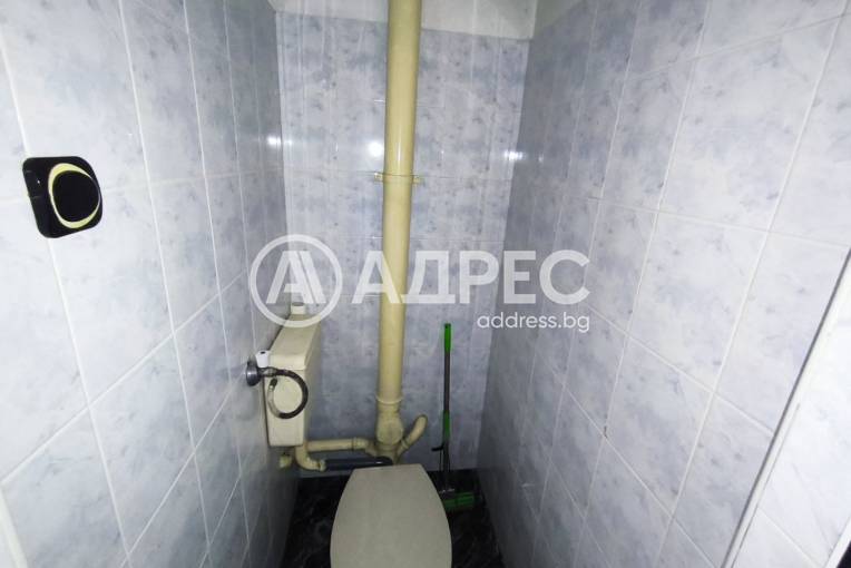 Двустаен апартамент, Севлиево, жк. "д-р. Атанас Москов", 651684, Снимка 4