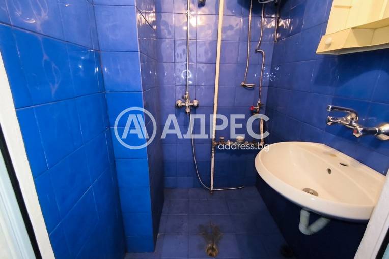 Двустаен апартамент, Севлиево, жк. "д-р. Атанас Москов", 651684, Снимка 5