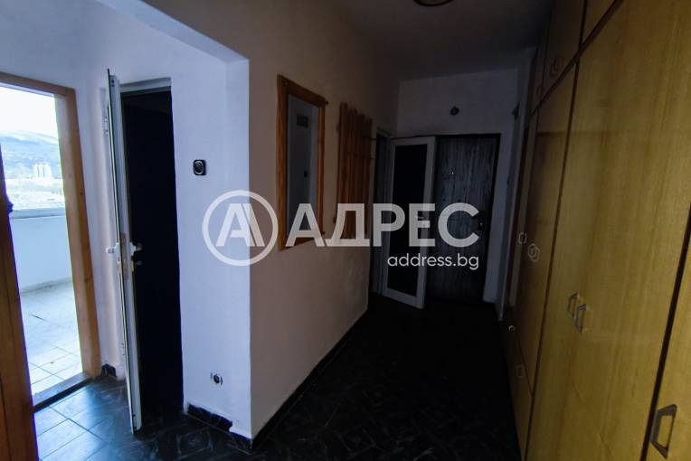 Двустаен апартамент, Севлиево, жк. "д-р. Атанас Москов", 651684, Снимка 6