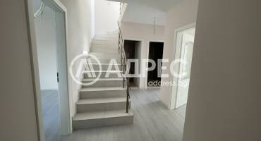 Тристаен апартамент, Варна, к.к. Чайка, 657684, Снимка 2