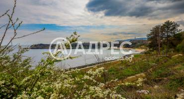 Едностаен апартамент, Царево, Център, 664684, Снимка 9