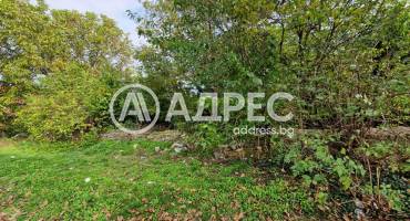 Парцел/Терен, Злати войвода, 670684, Снимка 1