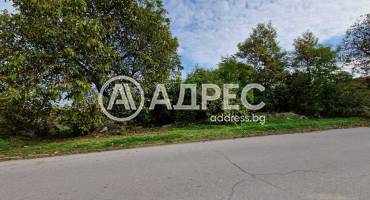 Парцел/Терен, Злати войвода, 670684, Снимка 2