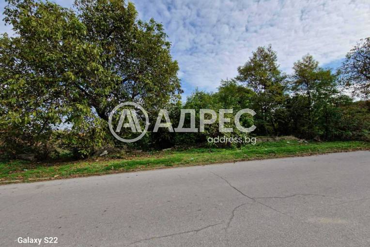 Парцел/Терен, Злати войвода, 670684, Снимка 2