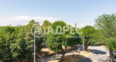 Многостаен апартамент, Варна, Аспарухово, 675684, Снимка 1