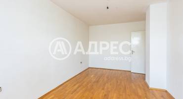 Многостаен апартамент, Варна, Аспарухово, 675684, Снимка 10