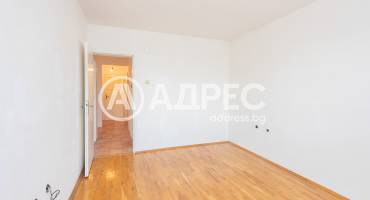 Многостаен апартамент, Варна, Аспарухово, 675684, Снимка 11
