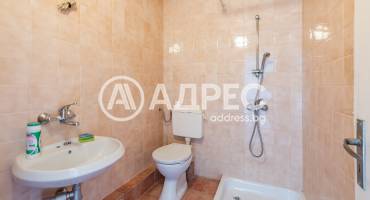 Многостаен апартамент, Варна, Аспарухово, 675684, Снимка 12