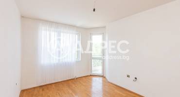 Многостаен апартамент, Варна, Аспарухово, 675684, Снимка 4