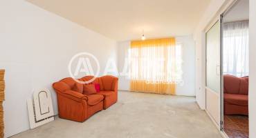 Многостаен апартамент, Варна, Аспарухово, 675684, Снимка 6