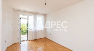 Многостаен апартамент, Варна, Аспарухово, 675684, Снимка 8