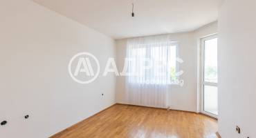 Многостаен апартамент, Варна, Аспарухово, 675684, Снимка 9