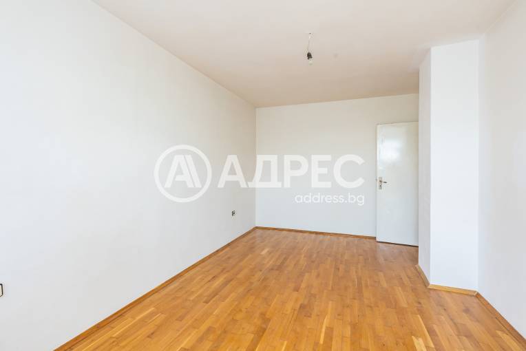 Многостаен апартамент, Варна, Аспарухово, 675684, Снимка 10