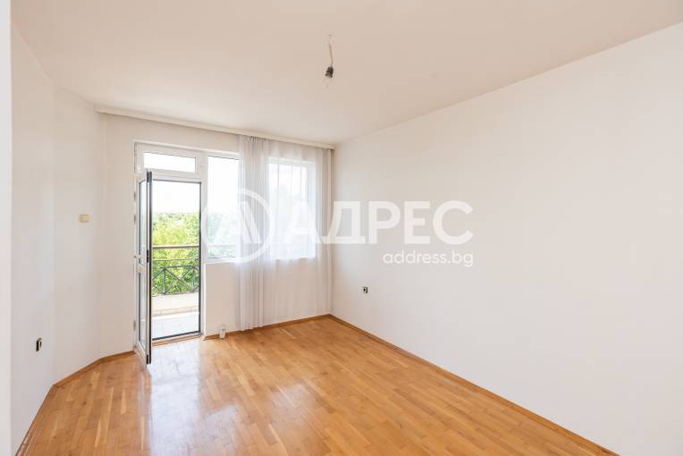 Многостаен апартамент, Варна, Аспарухово, 675684, Снимка 8