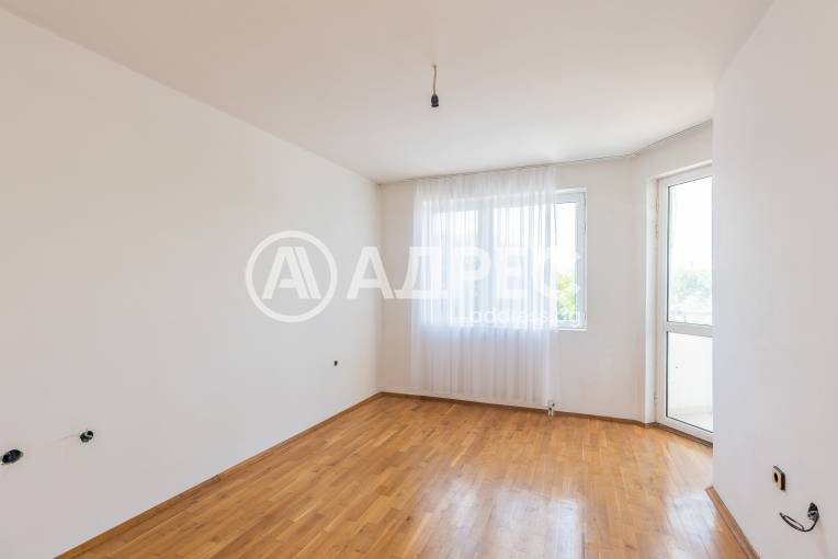 Многостаен апартамент, Варна, Аспарухово, 675684, Снимка 9