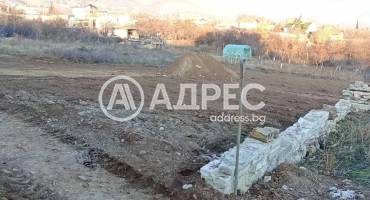 Парцел/Терен, Сливен, Вилна зона, 683684, Снимка 1