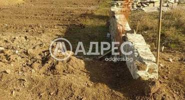 Парцел/Терен, Сливен, Вилна зона, 683684, Снимка 3