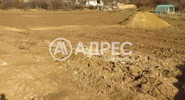 Парцел/Терен, Сливен, Вилна зона, 683684, Снимка 4