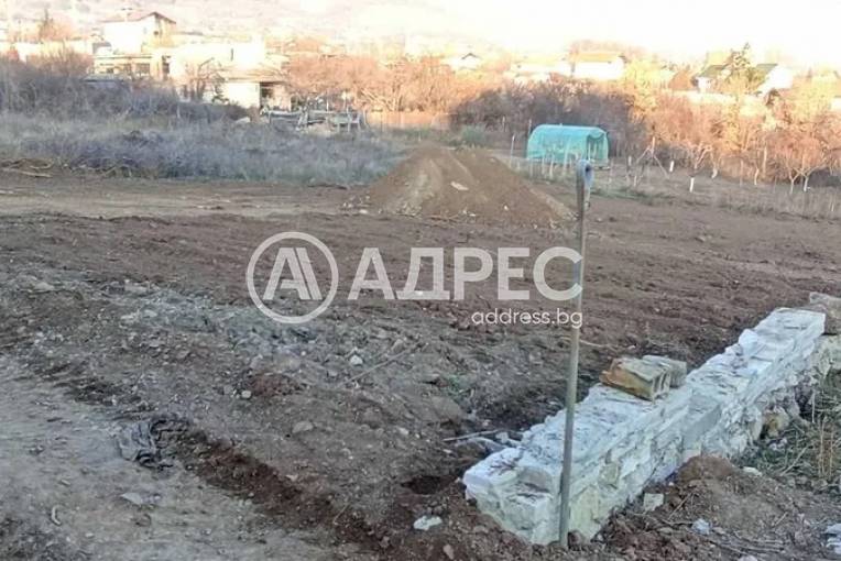 Парцел/Терен, Сливен, Вилна зона, 683684, Снимка 1