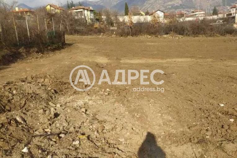 Парцел/Терен, Сливен, Вилна зона, 683684, Снимка 2