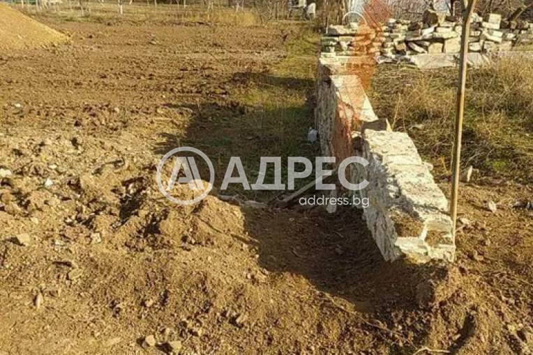 Парцел/Терен, Сливен, Вилна зона, 683684, Снимка 3