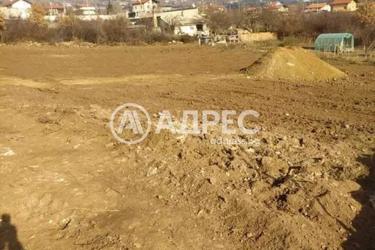Парцел/Терен, Сливен, Вилна зона, 683684, Снимка 4