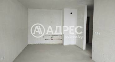 Тристаен апартамент, София, Банишора, 689684, Снимка 4