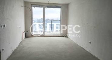 Тристаен апартамент, София, Банишора, 689684, Снимка 5