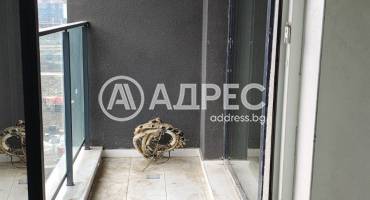 Тристаен апартамент, София, Банишора, 689684, Снимка 6