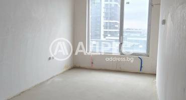 Тристаен апартамент, София, Банишора, 689684, Снимка 7