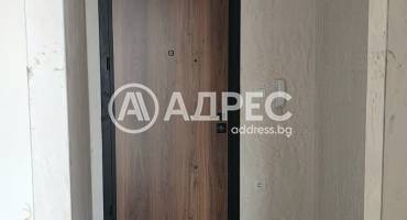 Тристаен апартамент, София, Банишора, 689684, Снимка 8