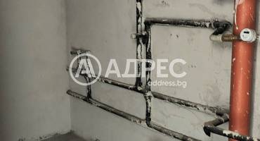 Тристаен апартамент, София, Банишора, 689684, Снимка 9