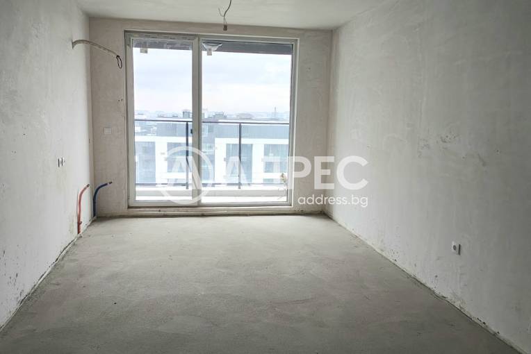 Тристаен апартамент, София, Банишора, 689684, Снимка 5