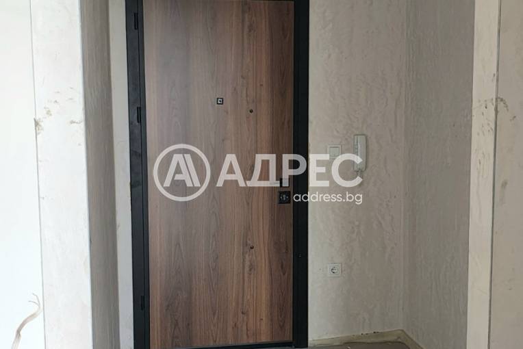 Тристаен апартамент, София, Банишора, 689684, Снимка 8