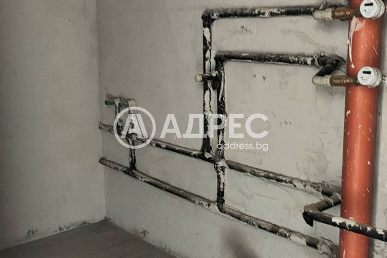 Тристаен апартамент, София, Банишора, 689684, Снимка 9