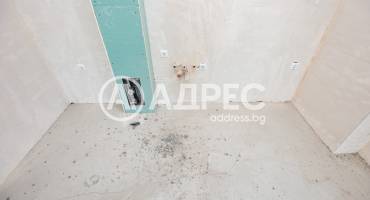 Тристаен апартамент, Варна, Бриз, 700684, Снимка 9