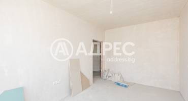 Тристаен апартамент, Варна, Бриз, 700684, Снимка 12