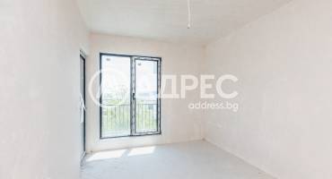 Тристаен апартамент, Варна, Бриз, 700684, Снимка 13