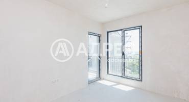 Тристаен апартамент, Варна, Бриз, 700684, Снимка 14