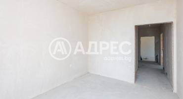 Тристаен апартамент, Варна, Бриз, 700684, Снимка 15