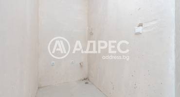 Тристаен апартамент, Варна, Бриз, 700684, Снимка 17