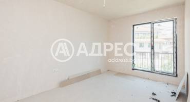Тристаен апартамент, Варна, Бриз, 700684, Снимка 5