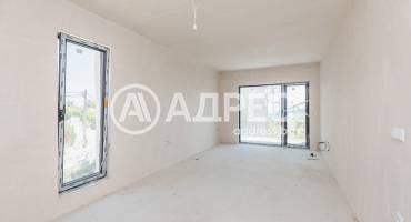 Тристаен апартамент, Варна, Бриз, 700684, Снимка 6