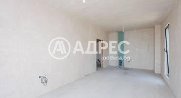 Тристаен апартамент, Варна, Бриз, 700684, Снимка 8