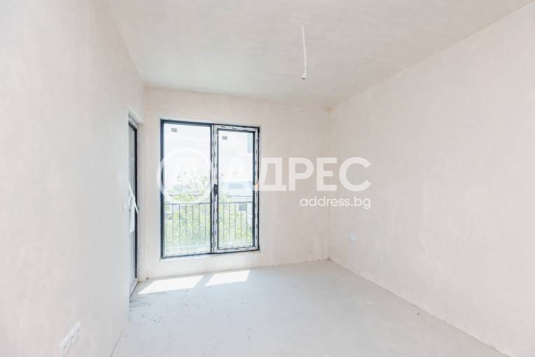 Тристаен апартамент, Варна, Бриз, 700684, Снимка 13